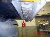  HUNTER Guillotine Cutters, 36" wide blade,